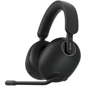Навушники Sony Inzone H9 Black (WHG900NB.CE7)