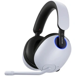 Колір: Білий - Навушники Sony Inzone H9 White (WHG900NW.CE7)
