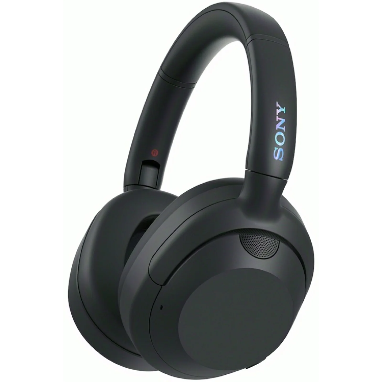Навушники Sony ULT Wear Black (WHULT900NB.CE7)