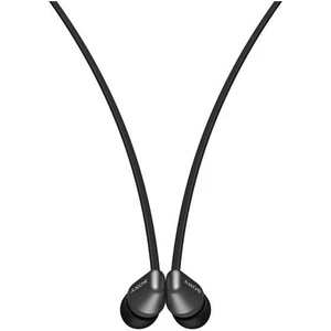 Навушники Sony WI-C310 Black
