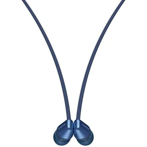 Наушники Sony WI-C310 Blue