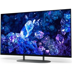 Телевізор Sony XR-48A90K