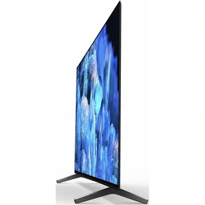 Телевізор Sony XR-55A75K