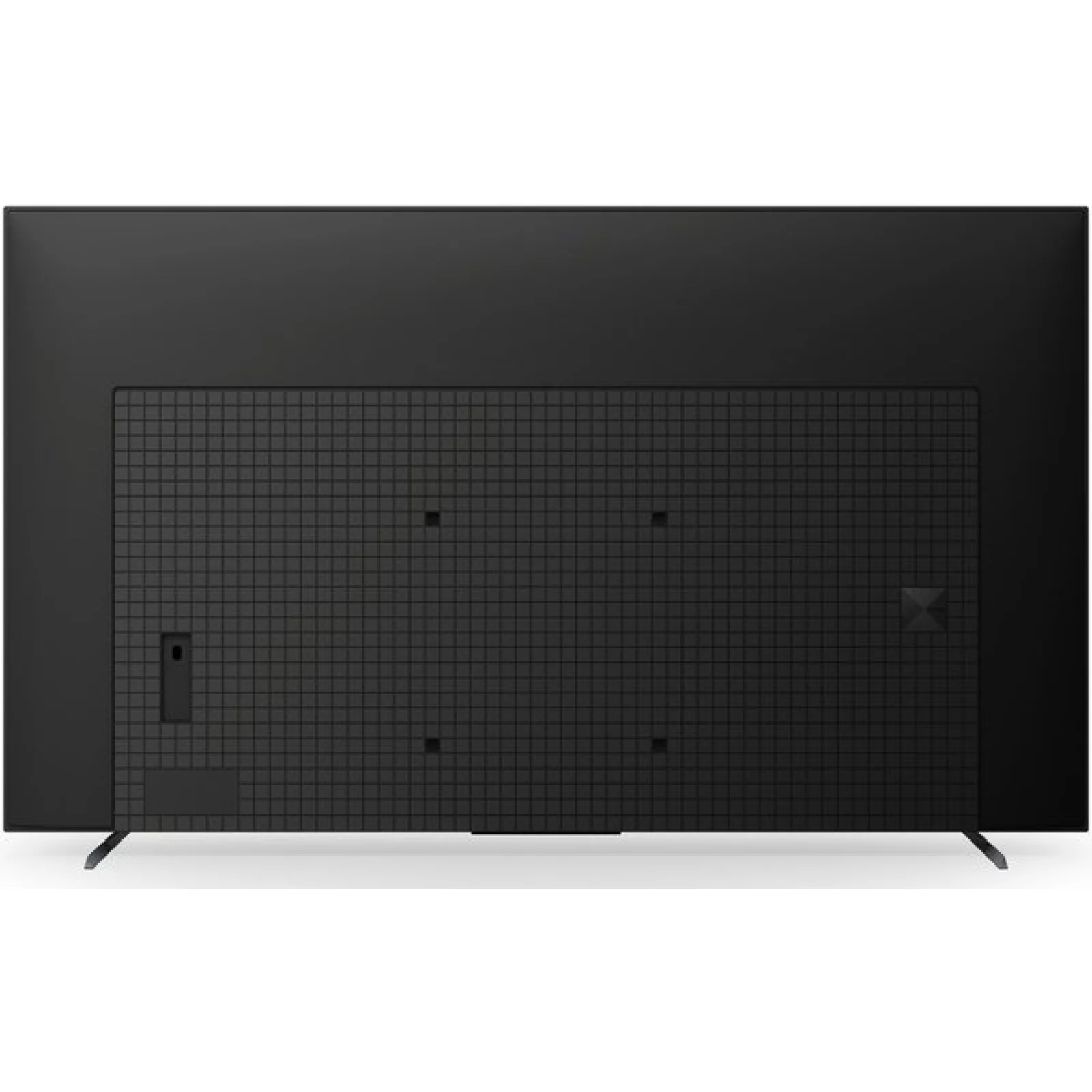 Телевізор 65