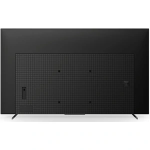 Телевізор 65