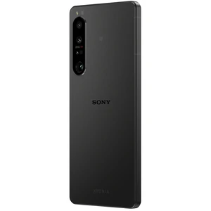 Смартфон Sony Xperia 1 IV 12/256GB Black