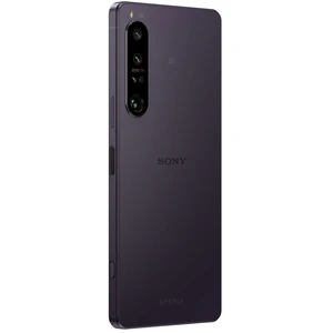 Смартфон Sony Xperia 1 IV 12/256GB Purple