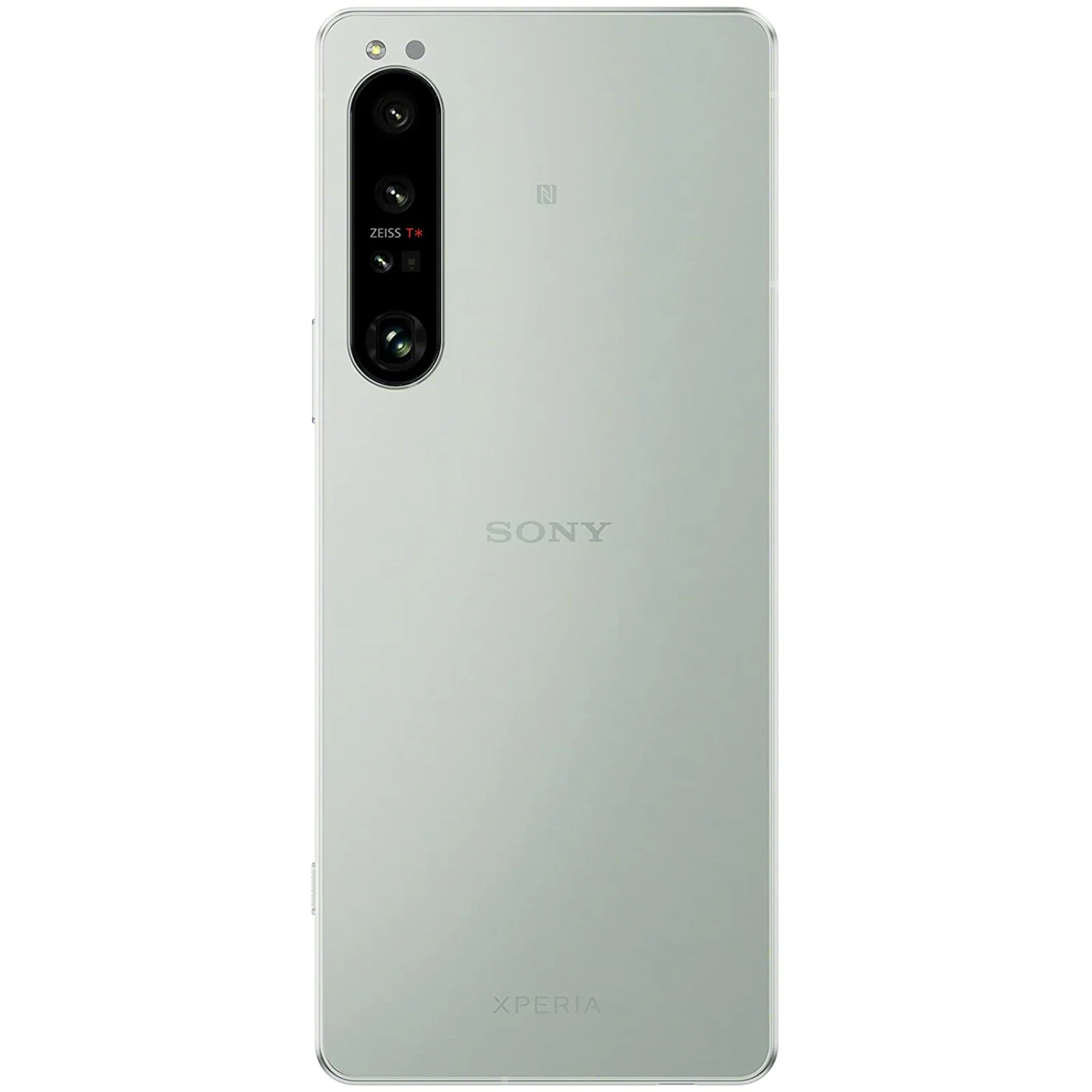 Смартфон Sony Xperia 1 IV 12/256GB White
