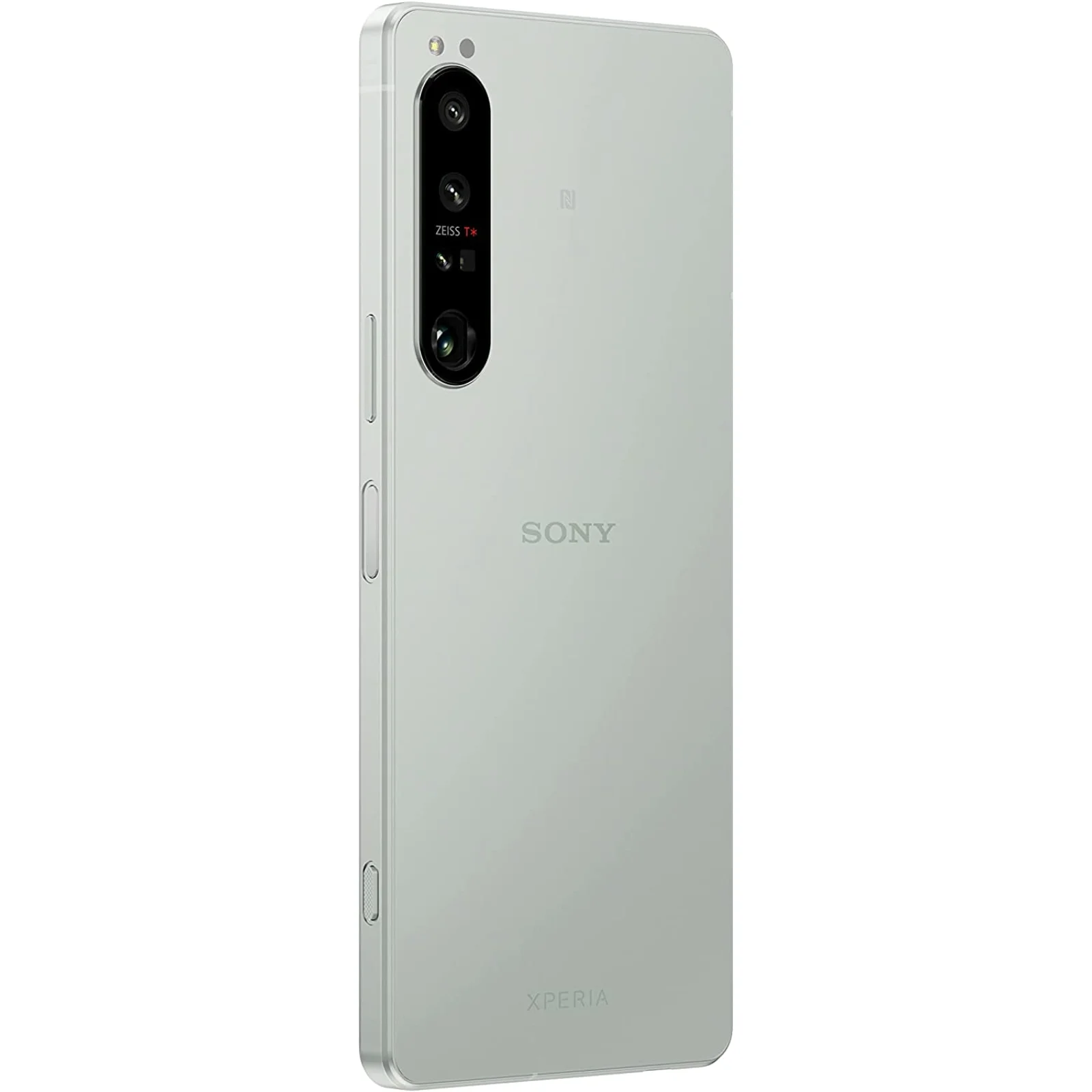 Смартфон Sony Xperia 1 IV 12/256GB White