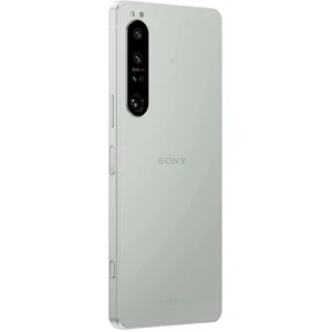 Смартфон Sony Xperia 1 IV 12/512GB White