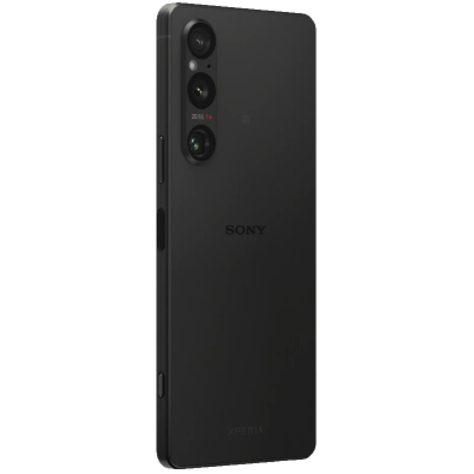 Смартфон Sony Xperia 1 V 12/256GB Black