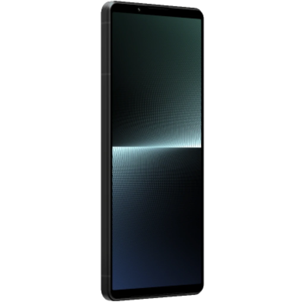 Смартфон Sony Xperia 1 V 12/512GB Black