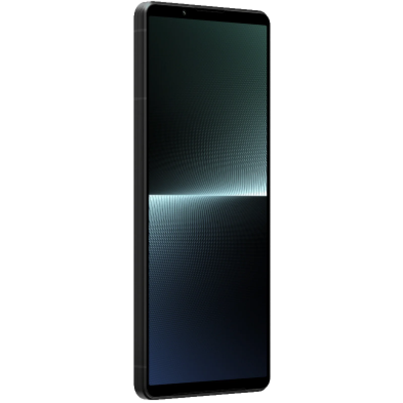 Смартфон Sony Xperia 1 V 12/256GB Black