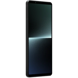 Смартфон Sony Xperia 1 V 12/512GB Black