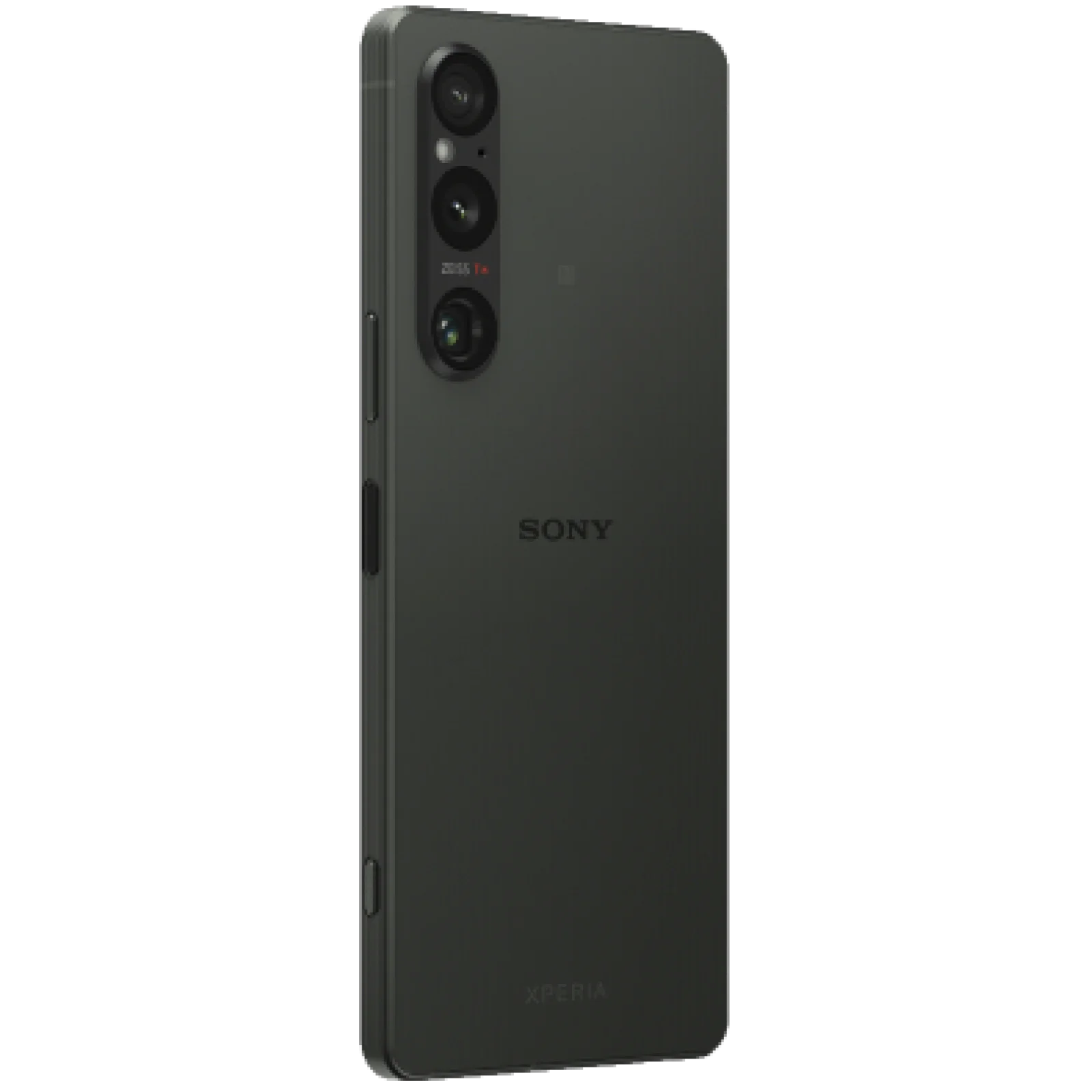 Смартфон Sony Xperia 1 V 12/256GB Khaki Green
