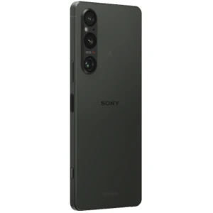 Смартфон Sony Xperia 1 V 12/256GB Khaki Green