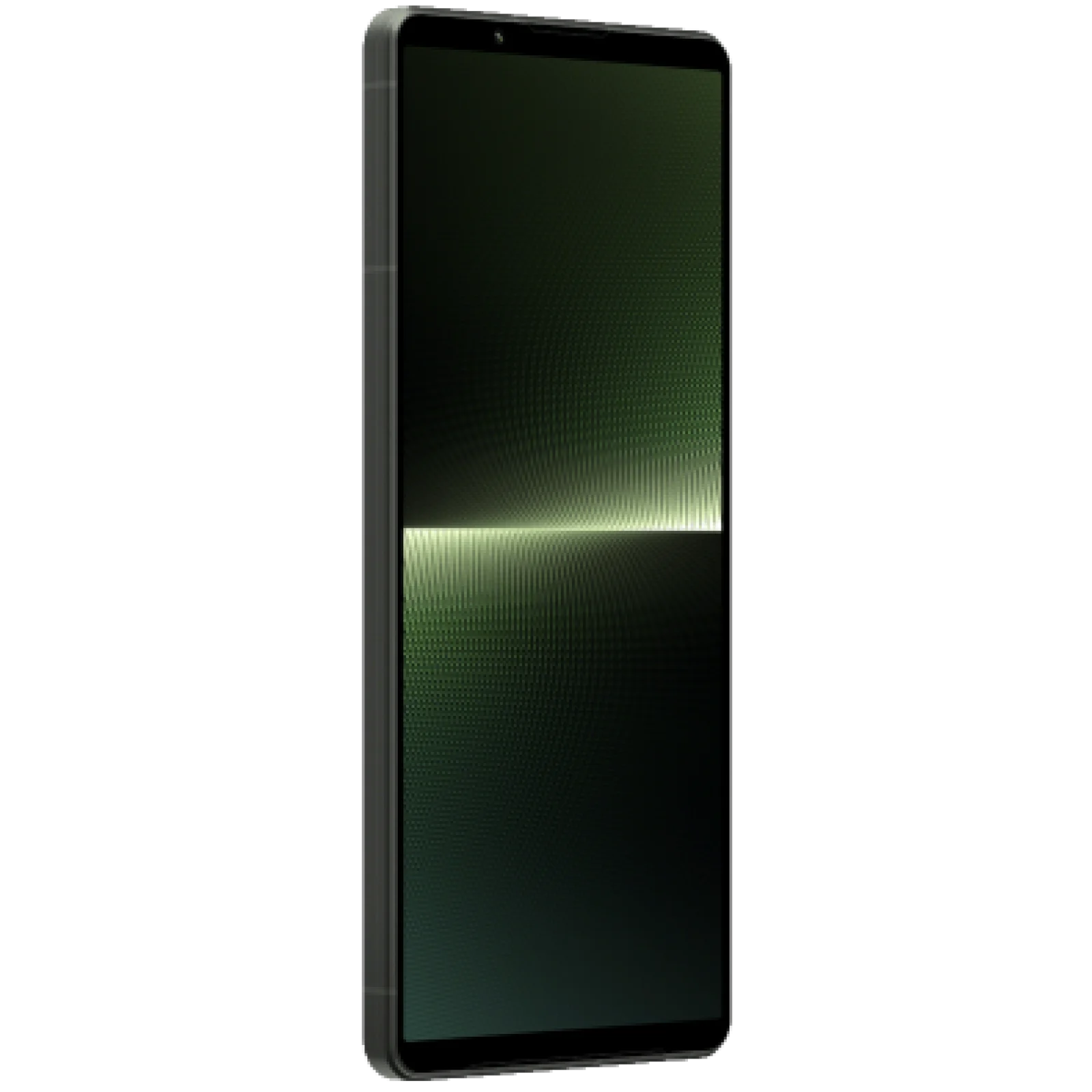 Смартфон Sony Xperia 1 V 12/256GB Khaki Green