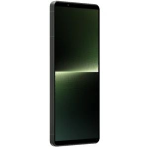 Смартфон Sony Xperia 1 V 12/256GB Khaki Green