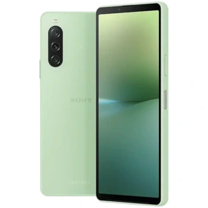 Смартфон Sony Xperia 10 V 6/128GB Sage Green