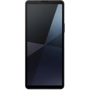 Смартфон Sony Xperia 10 VI 8/128GB Black