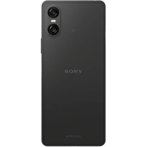 Смартфон Sony Xperia 10 VI 8/128GB Black