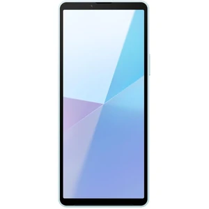 Смартфон Sony Xperia 10 VI 8/128GB Blue