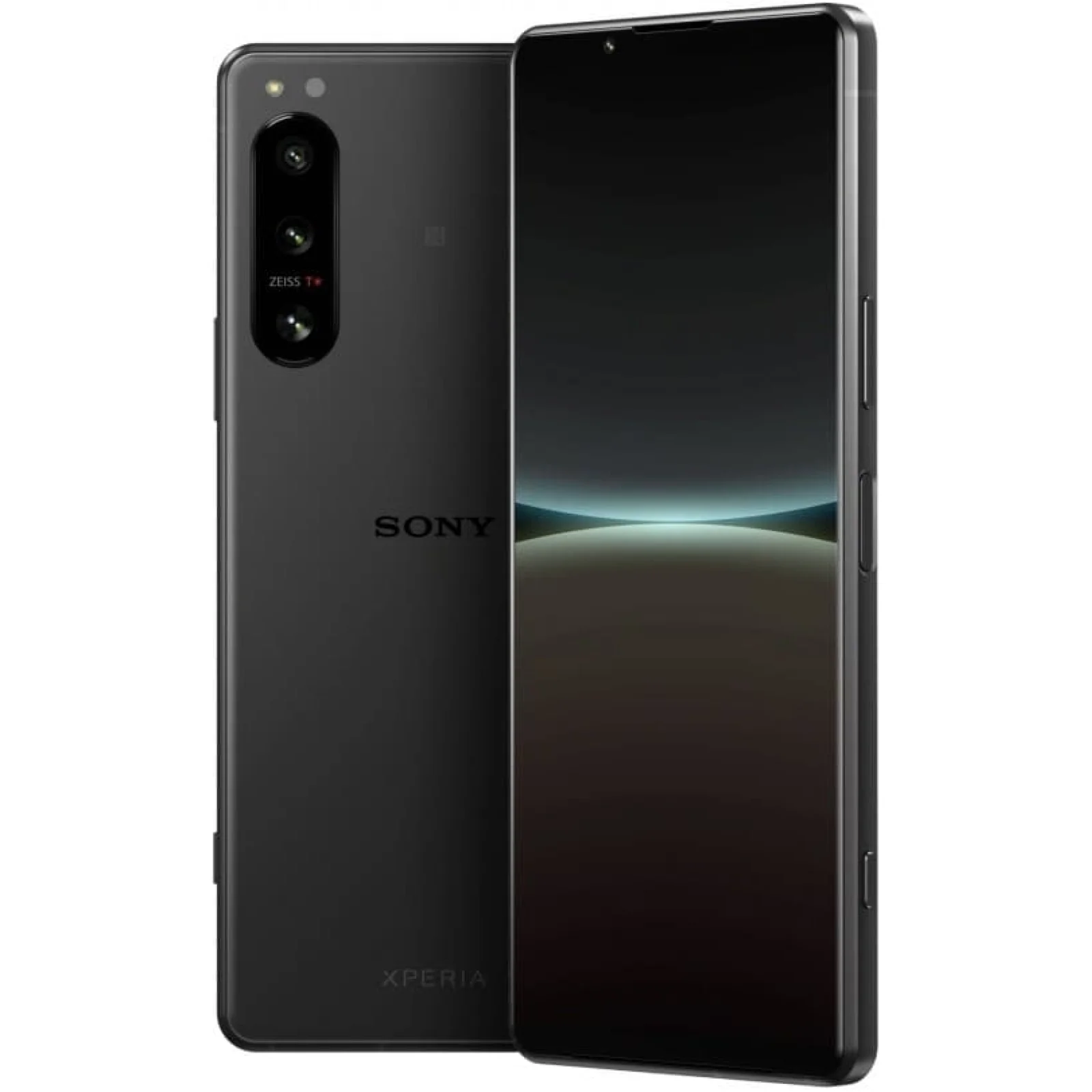 Смартфон Sony Xperia 5 IV 8/128GB Black