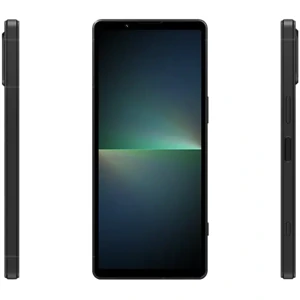 Смартфон Sony Xperia 5 V 8/256GB Black