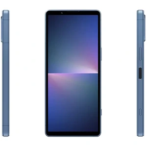 Смартфон Sony Xperia 5 V 8/256GB Blue