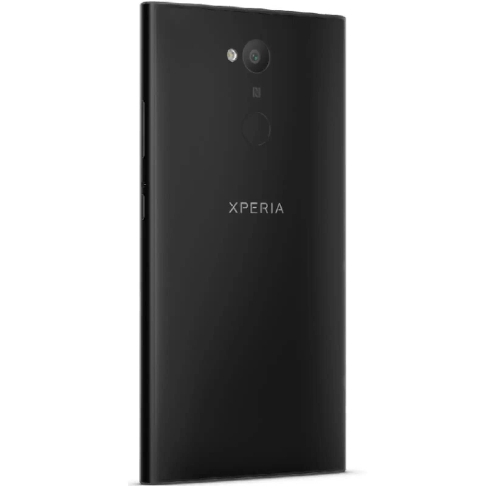 Смартфон Sony Xperia L2 H4311 Black UA