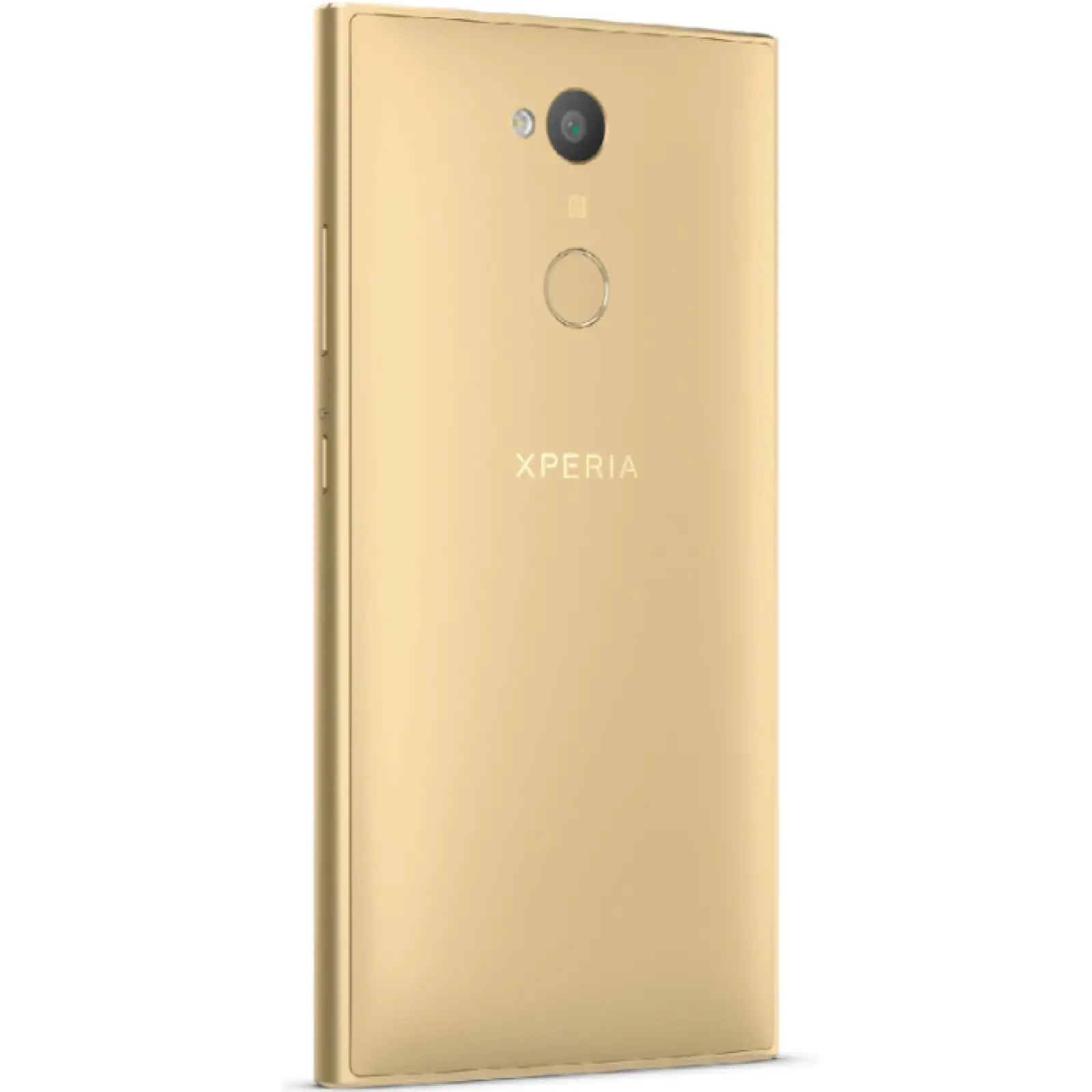 Смартфон Sony Xperia L2 H4311 Gold UA