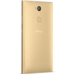 Смартфон Sony Xperia L2 H4311 Gold UA