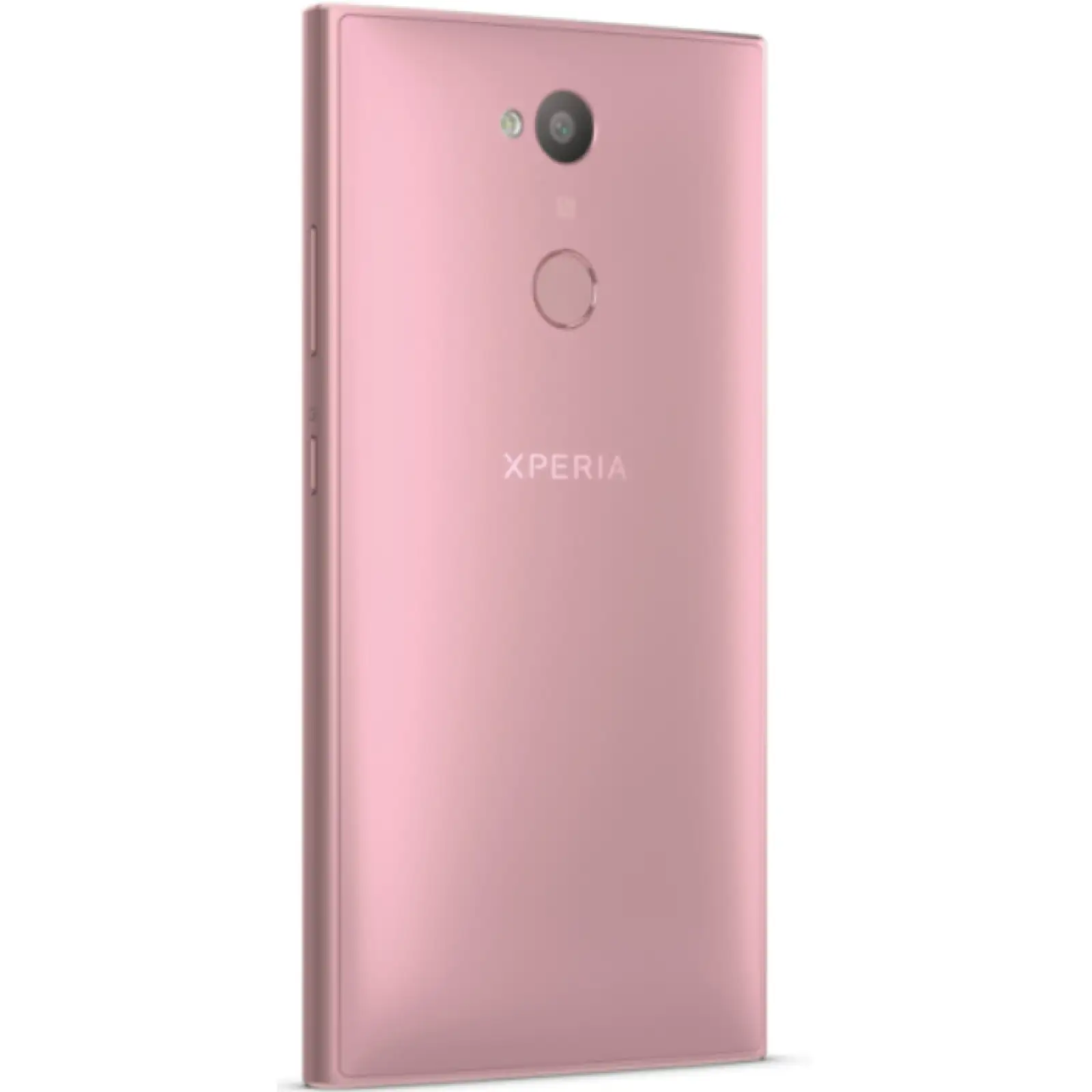Смартфон Sony Xperia L2 H4311 Pink UA