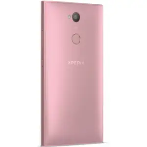 Смартфон Sony Xperia L2 H4311 Pink UA