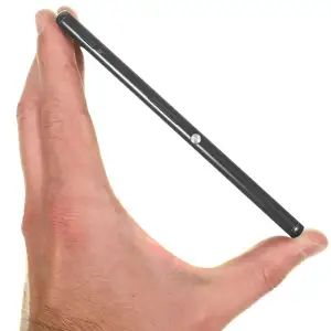 Смартфон Sony Xperia Z3 + Dual E6533 Copper UA