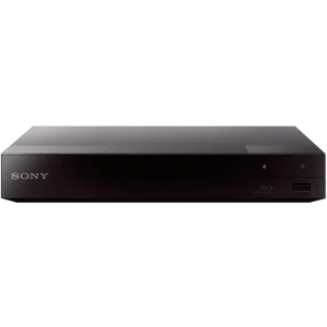 Медіаплеєр Sony BDP-S1700