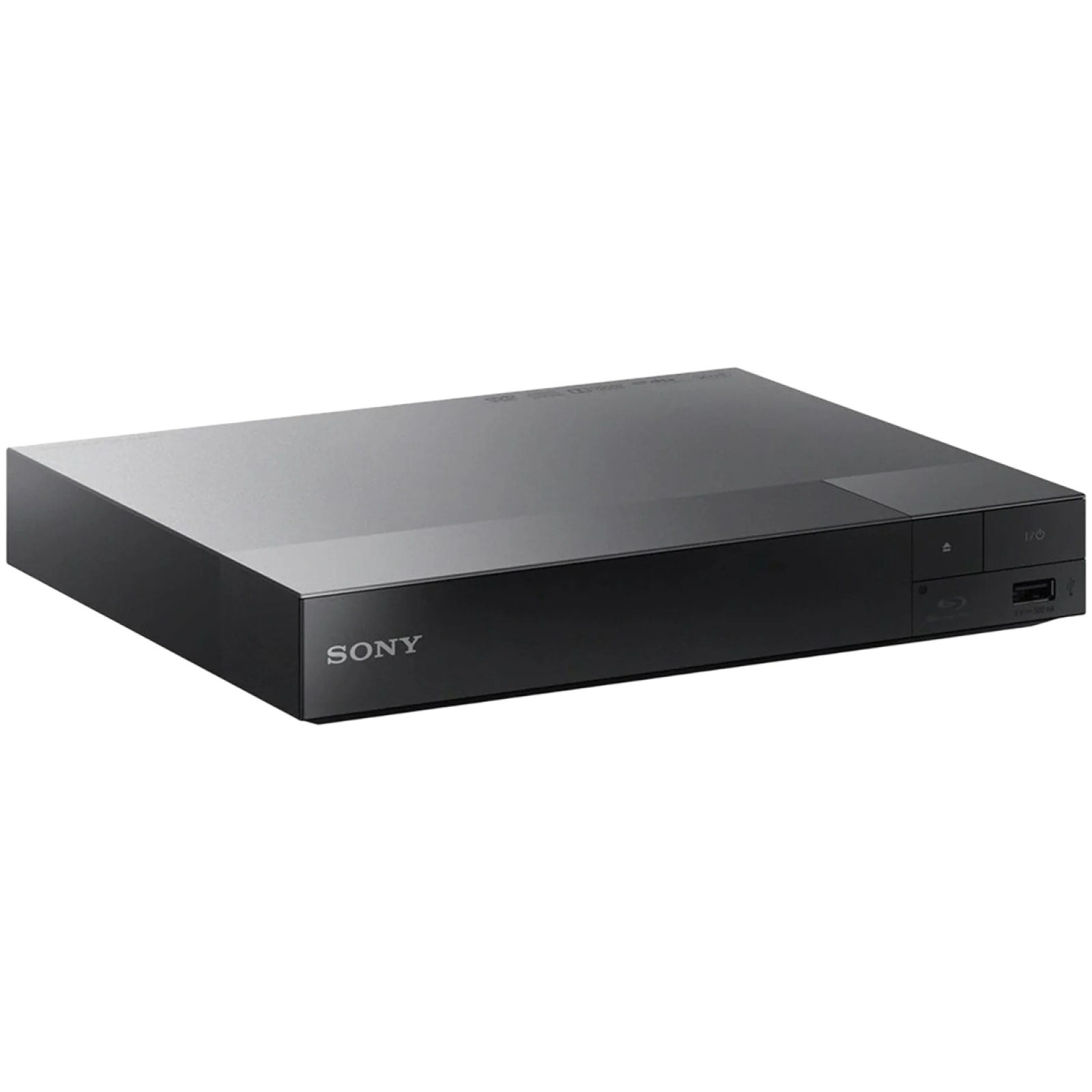 Медіаплеєр Sony BDP-S1700