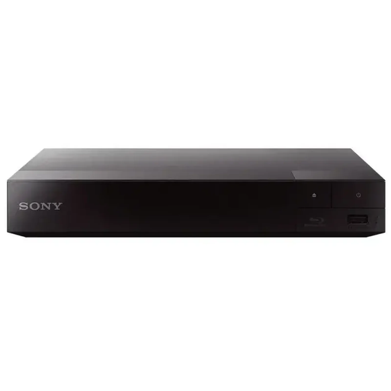 Медіаплеєр Sony BDP-S3700