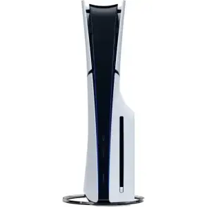 Ігрова приставка Sony PlayStation 5 Slim (CFI-2116 A01Y)