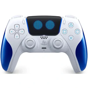 Геймпад Sony DualSense PS5 Astro Bot Limited Edition (1000044980)
