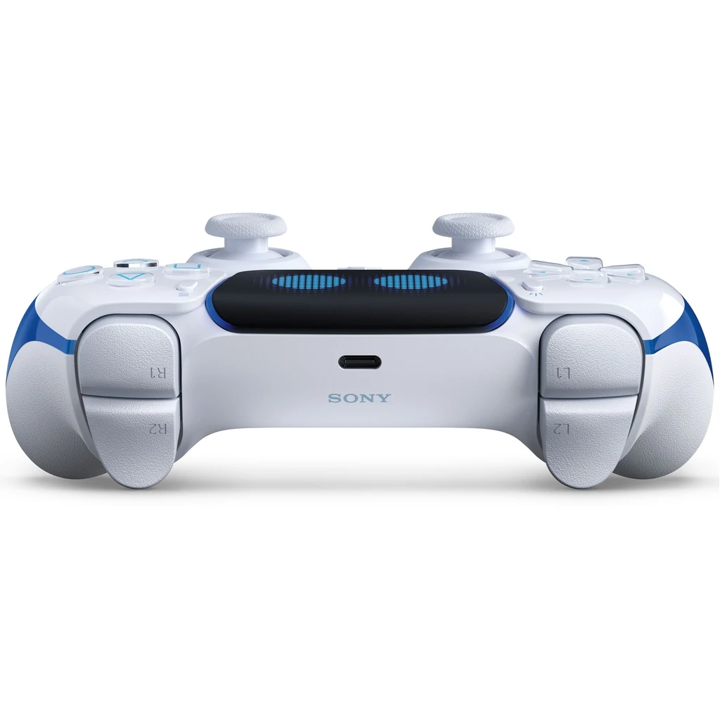 Геймпад Sony DualSense PS5 Astro Bot Limited Edition (1000044980)