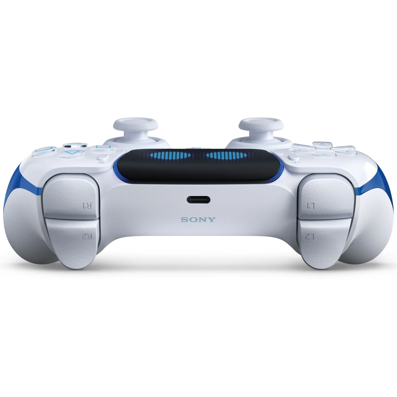 Геймпад Sony DualSense PS5 Astro Bot Limited Edition (1000044980)