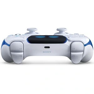 Геймпад Sony DualSense PS5 Astro Bot Limited Edition (1000044980)