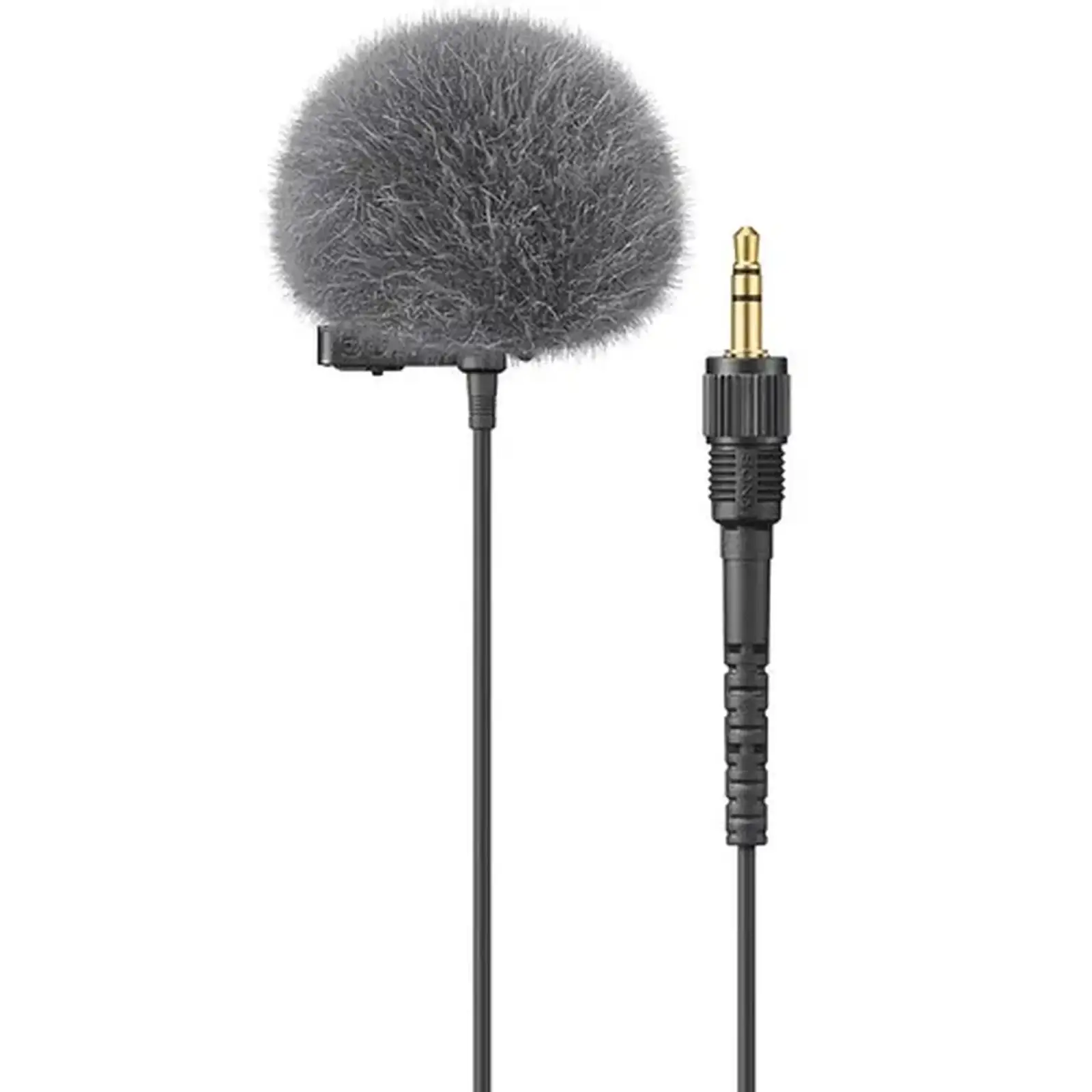 Мікрофон Sony ECM-L1 (ECML1.CE7) UA