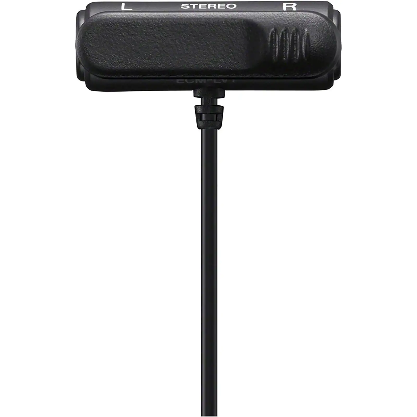 Мікрофон Sony ECM-LV1 (ECMLV1.SYU) UA