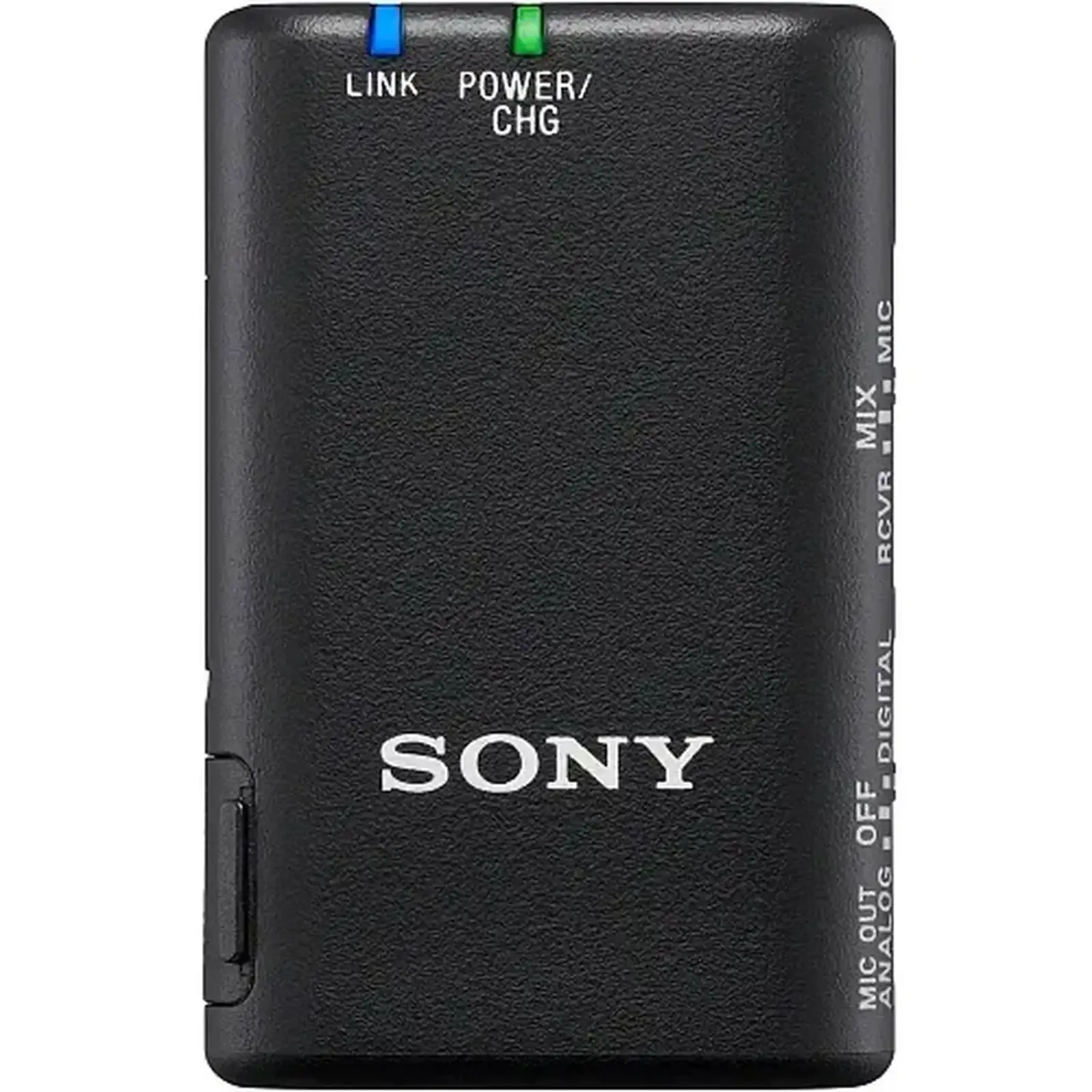 Мікрофон Sony ECM-W2BT (ECMW2BT.CE7) UA