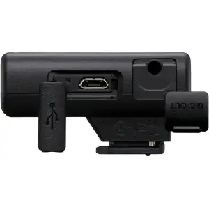 Мікрофон Sony ECM-W2BT (ECMW2BT.CE7) UA