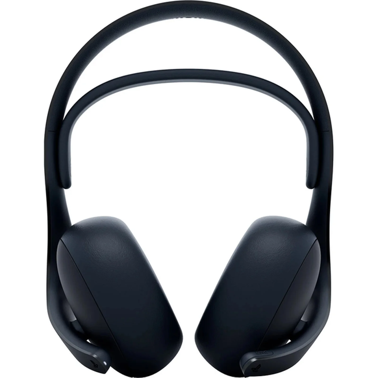 Навушники Sony Pulse Elite Midnight Black UA