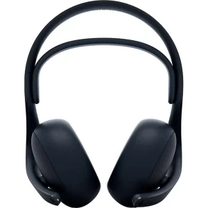 Навушники Sony Pulse Elite Midnight Black UA