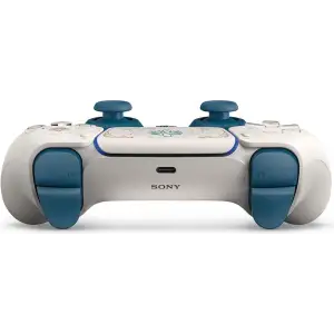 Геймпад Sony DualSense PS5 Genshin Impact Limited Edition UA
